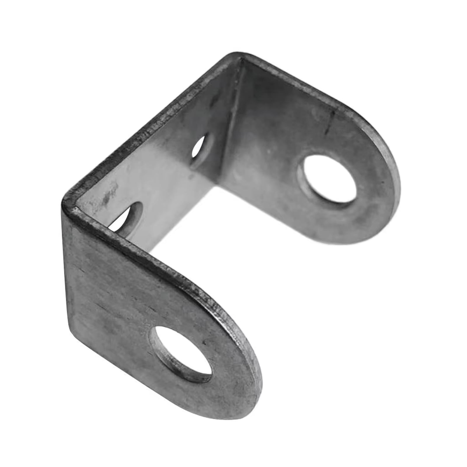 Steel Kayak Rudder Holder Fashionable Look Kayak Rudder Support Stylish ...