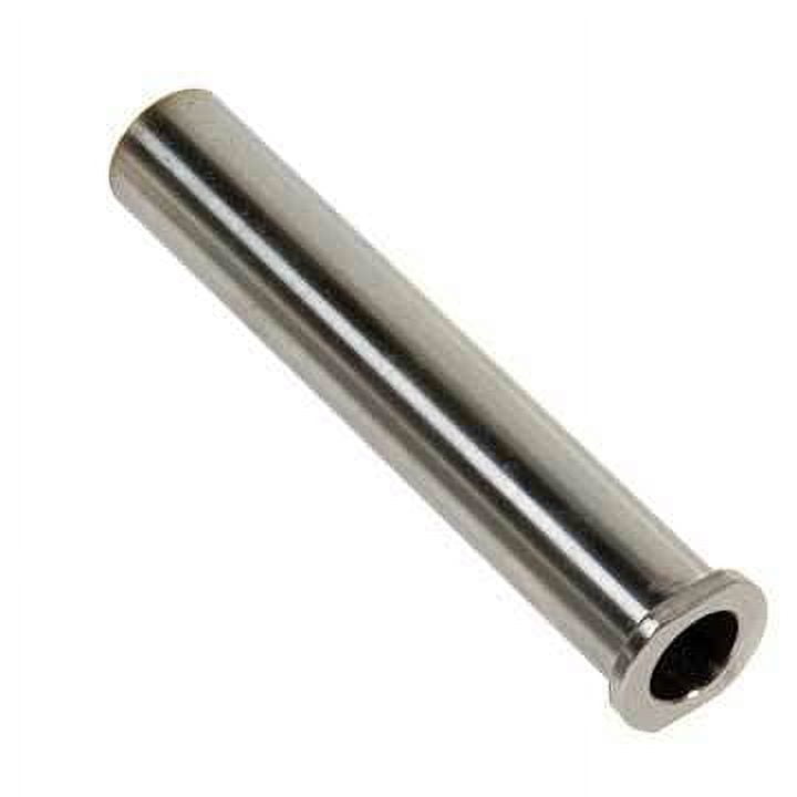 DMI Steel King Pin Midget 0.812 DMI Steel King Pin Midget 0.812