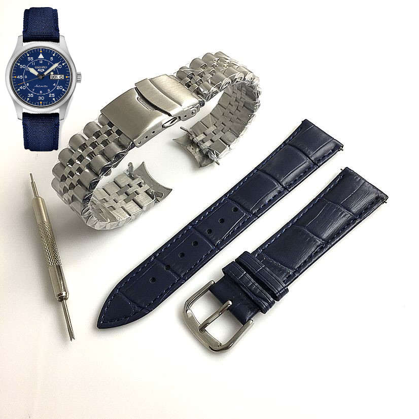 seiko srph31