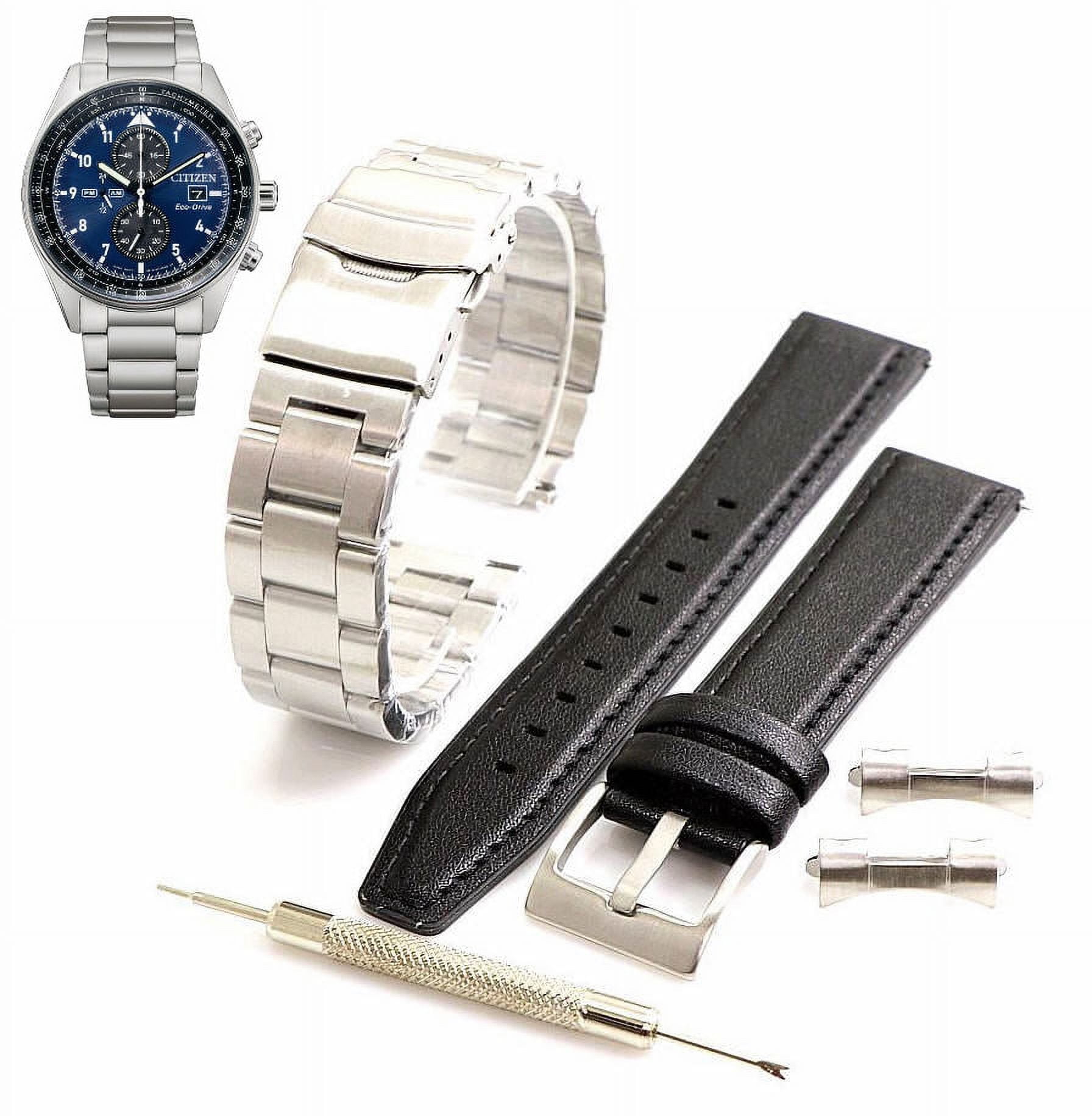 Citizen b612 band 2025