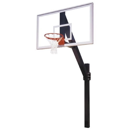 Steel Legend Extension Arm Only