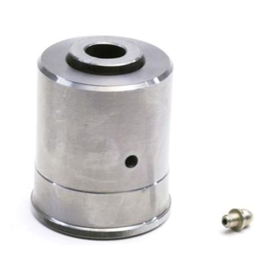 Steel Lower A-Arm Bushing, 1.910 O.D. x .563 I.D.
