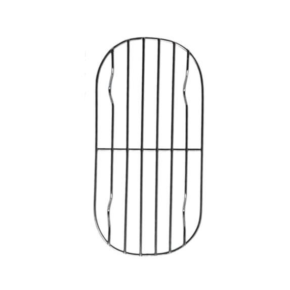 Steel Lunch Cooking Rack Steaming Rack Outdoor Picnics Cookware Cooking Rack Camping Roasting Baking Cooling Rack