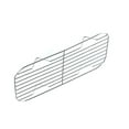 thumbnail image 1 of Steel Lunch Cooking Rack Steaming Rack Outdoor Picnics Cookware Cooking Rack Camping Roasting Baking Cooling Rack, 1 of 9