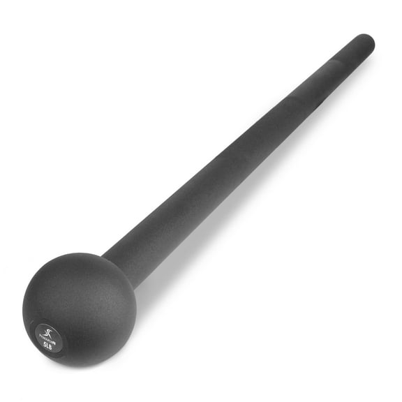 Steel Macebell, 5 lb