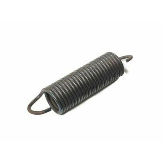 Steel Made Universal Seat Base Spring MAssembly for Ford Tractors 6 Inch Long