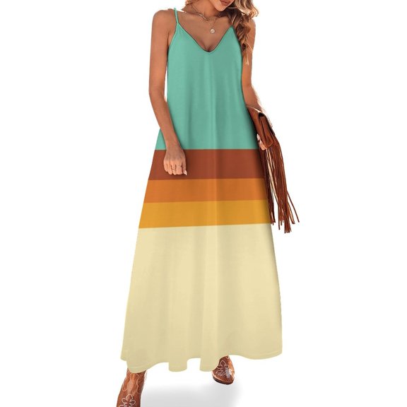 Steel Magnolia Sleeveless Dress Evening dresses sensual sexy dress for women dress women summer