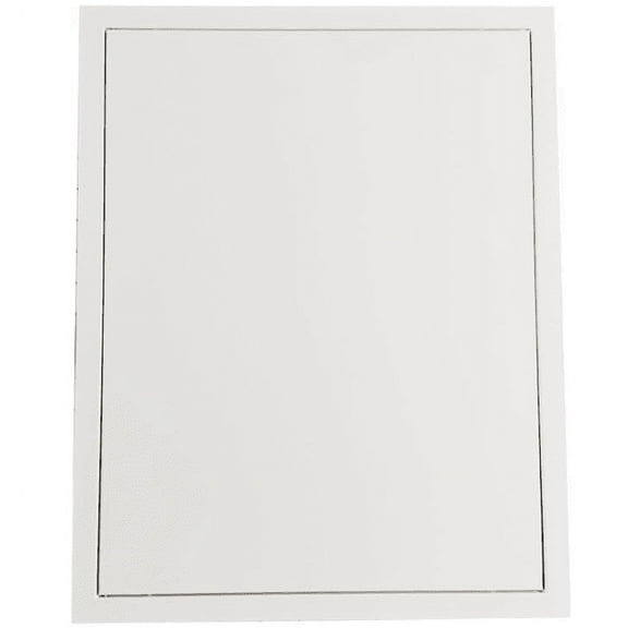 Steel Maintenance Access Door -Access Panel 18x24 inch-For Wall and Ceiling