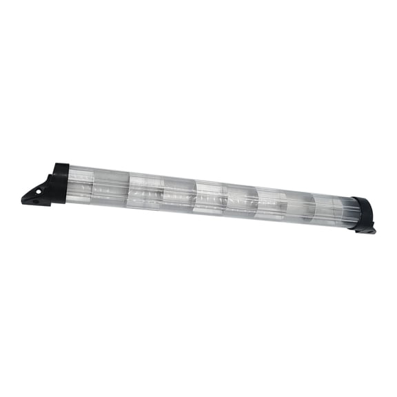Steel Marine Sonar Reflector High Reflectivity Small Design Easy To Install & Remove for Boats & Coastal Craft Use
