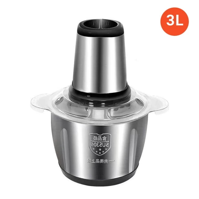 Food grinder at walmart hotsell