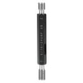 steel-mercury-gage-thread-plug-gauge-high-quality-2b-standard-us-units