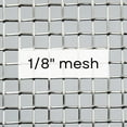thumbnail image 1 of Steel-Mesh Classifier Screens Metal Detector, 1 of 11