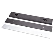 Steel Meter Fulcrum Kit