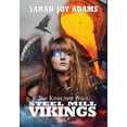thumbnail image 1 of Steel Mill Vikings, (Hardcover), 1 of 1