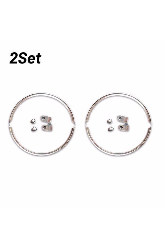 Steel Mobile Dial Ring Screw Steel Movement Dial Spacer Ring Screw Tabs For Eta 2836 2824 2834 Hand Tools Accessory