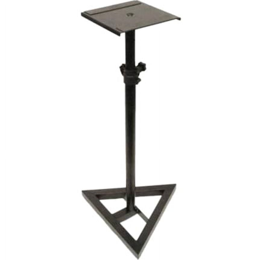 Steel Monitor or Amp Stand