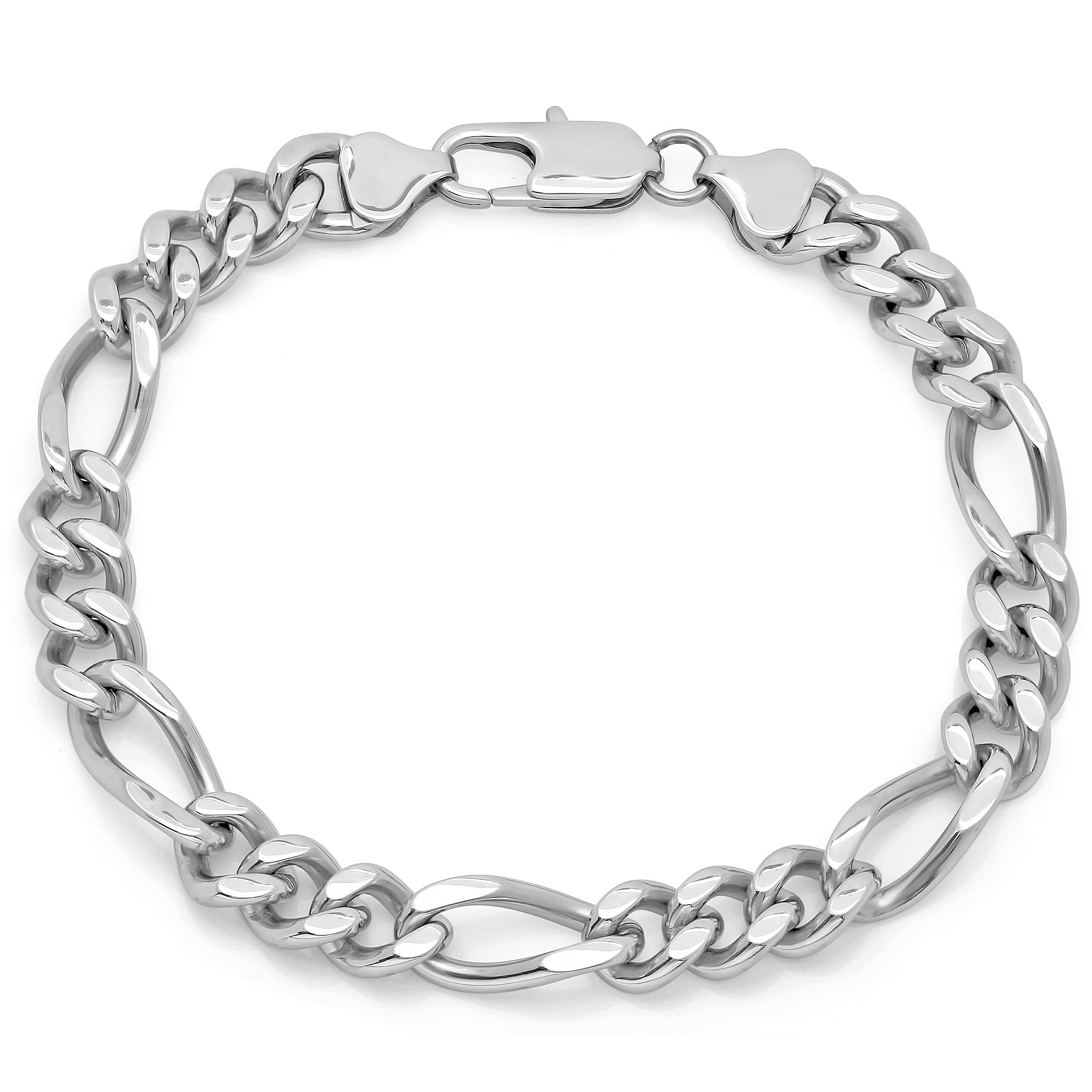 Steel nation jewelry store