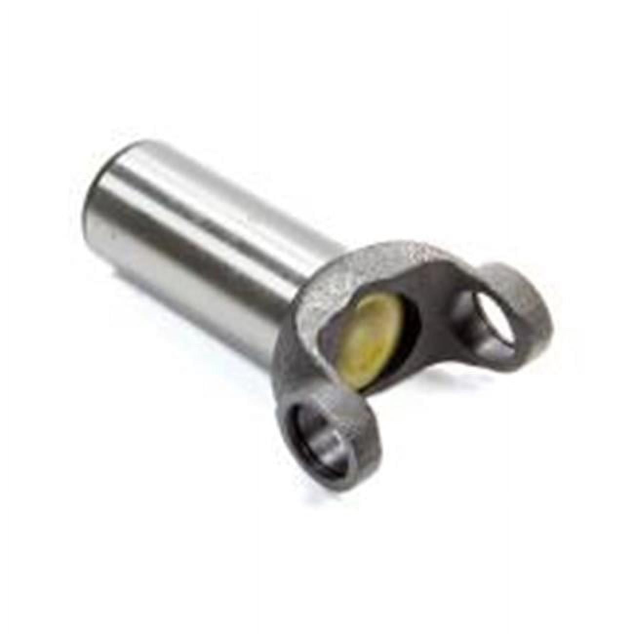 Steel Natural 1310 UJoint 32 Spline Slip Yoke, TH400 Transmission