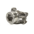thumbnail image 1 of BERT TRANSMISSIONS Bert Ball Spline Tailshaft housings Slip Yoke P/N 3-13-S, 1 of 3