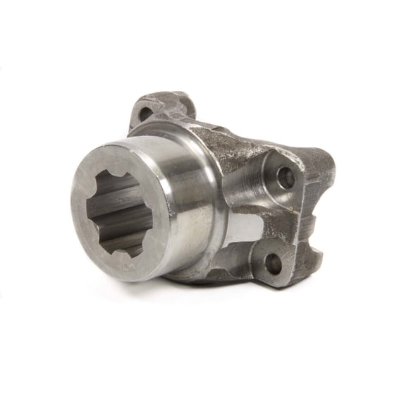 BERT TRANSMISSIONS Bert Ball Spline Tailshaft housings Slip Yoke P/N 3-13-S