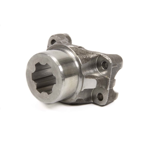 BERT TRANSMISSIONS Bert Ball Spline Tailshaft housings Slip Yoke P/N 3-13-S