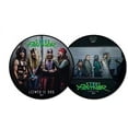 thumbnail image 1 of Steel Panther - Lower The Bar (Bitchin' Edition) - Music & Performance - Vinyl, 1 of 1