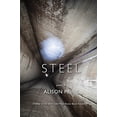 thumbnail image 1 of Pre-Owned Steel (Paperback) 1930781202 9781930781207, 1 of 1