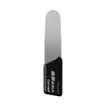 thumbnail image 1 of Steel Phone Disassembly Tool 0.1mm Thin Profile Curved Screen Separator None Destructive Edging Maintenance Instrument, 1 of 8