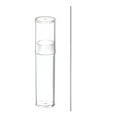 thumbnail image 1 of Steel Pin Gage 0.35mm Diameter Class X Tolerance 0.001mm Plug Gage Pin, 1 of 5