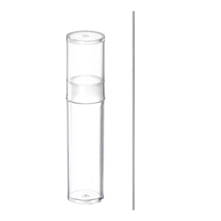 HHIP 0.566" REPLACEMENT PIN GAGE P-3 0.0002 TOLERANCE (4103-0566) | JB