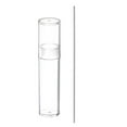 thumbnail image 1 of Steel Pin Gage 0.68mm Diameter Class X Tolerance 0.001mm Plug Gage Pin, 1 of 5