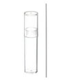 thumbnail image 1 of Steel Pin Gage 0.74mm Diameter Class X Tolerance 0.001mm Plug Gage Pin, 1 of 5