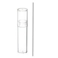 thumbnail image 1 of Steel Pin Gage 0.82mm Diameter Class X Tolerance 0.001mm Plug Gage Pin, 1 of 5