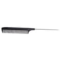 thumbnail image 1 of Steel Pin Tail Comb - 12 Pack, 1 of 2
