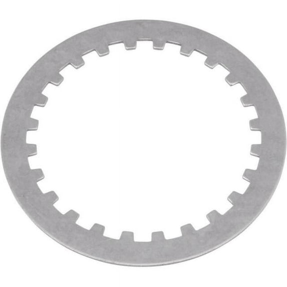 Steel Plate for Yamaha TTR XT YZ 125 250