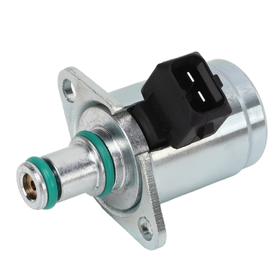 Steel Power Steering Proportioning Valve with 2 Screws for  W211 W164 R171 CLS500 E320 GL320 OE 2114600984 2214600184