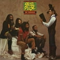 thumbnail image 1 of Steel Pulse - True Democracy - Vinyl, 1 of 2