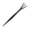 thumbnail image 1 of Steel Rake with Pincers - 1 Unit, 1 of 4