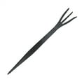 thumbnail image 1 of Steel Rake with Pincers - 3 Units, 1 of 4