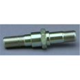 thumbnail image 1 of Steel Rear Shock Lower Arm One Nut Stud, 1 of 1