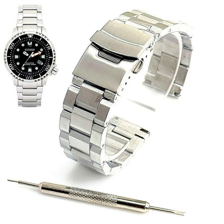Bn0150 citizen deals