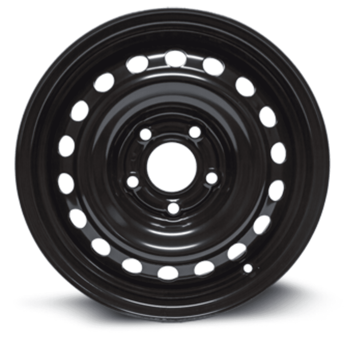 15 Inch Wheels and Rims in Shop Wheels and Rims by Size - Walmart.com