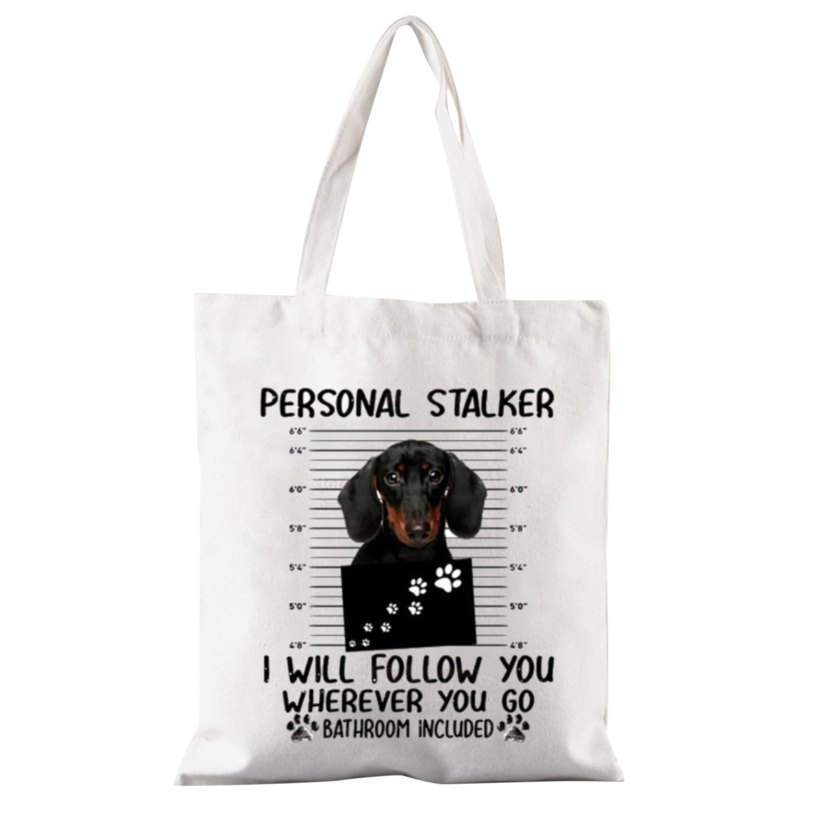 Steel Rolling Mat Pasta Roller Cleaning Brush Silicone Baking Mat Sheet