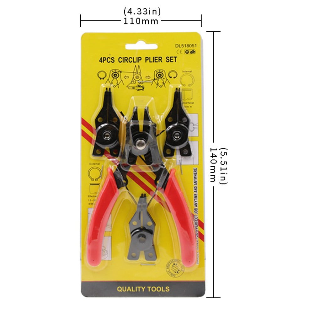 5Pcs Steel Test Tube Clip Clamp Laboratory Experiment Testing Holder Tool