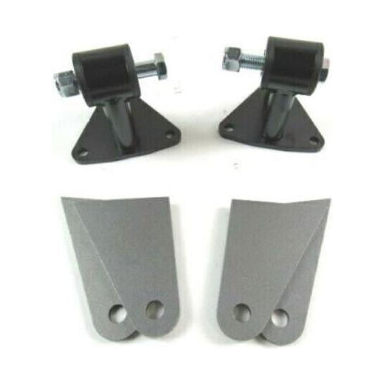 Soporte De Motor De Impresora, Accesorios 3d, Montaje Metáli