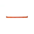 thumbnail image 1 of Steel Scraper Bar, 1 of 1