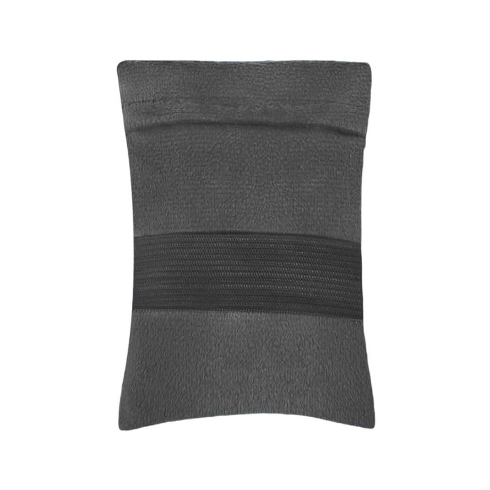 Steel Scrubbers for Cleaning Sand Detach Gloves Beach Sand Cleaning