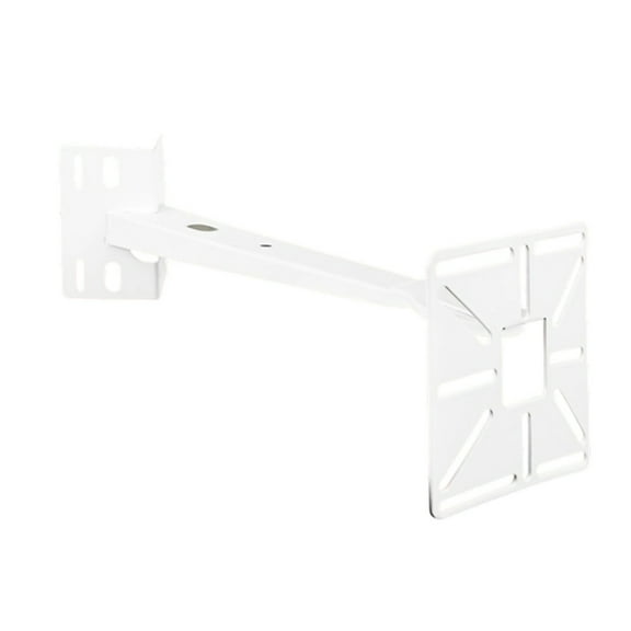 Steel Security Camera Holder Multiple Angles For Stability Easy Transport And Broad Device Compatibility