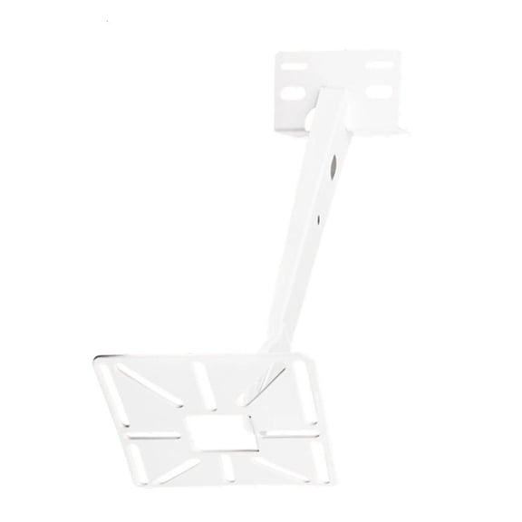 Steel Security Camera Holder Multiple Angles For Stability Easy Transport And Broad Device Compatibility