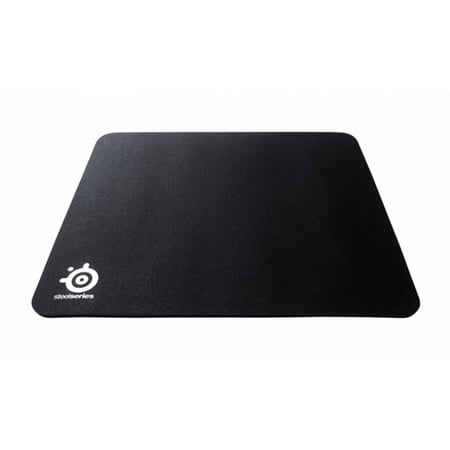 Steel Series North America Corp. Gaming Steelseries Qck Heavy Surfac